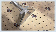 TX Grand Prairie Rug Cleaning